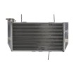 Radiator RAD-607 Ducati Multistrada 1200/1200 S 2010-2014 / 1200 ABS 2010 Radiator RAD-607 Ducati Multistrada 1200/1200 S 2010-2014 / 1200 ABS 2010 thumb