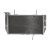 Radiator RAD-607 Ducati Multistrada 1200/1200 S 2010-2014 / 1200 ABS 2010 Radiator RAD-607 Ducati Multistrada 1200/1200 S 2010-2014 / 1200 ABS 2010 thumb