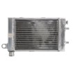 Radiator RAD-502 Aprilia Tuono 1000 Radiator RAD-502 Aprilia Tuono 1000 thumb