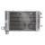 Radiator RAD-502 Aprilia Tuono 1000 Radiator RAD-502 Aprilia Tuono 1000 thumb
