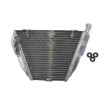 Radiator RAD-609 Ducati Streetfighter 1099/1099 S 2009-2012 / 848 2010-2015 Radiator RAD-609 Ducati Streetfighter 1099/1099 S 2009-2012 / 848 2010-2015 thumb