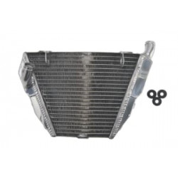 Radiator RAD-612 Kawasaki H2 Ninja 1000 Ninja H2/H2R 2015-2017 / ZX 1000 -2015-2016 Radiator RAD-612 Kawasaki H2 Ninja 1000 Ninja H2/H2R 2015-2017 / ZX 1000 -2015-2016