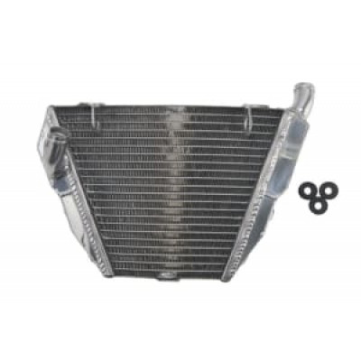 Radiator RAD-609 Ducati Streetfighter 1099/1099 S 2009-2012 / 848 2010-2015