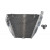 Radiator RAD-609 Ducati Streetfighter 1099/1099 S 2009-2012 / 848 2010-2015 Radiator RAD-609 Ducati Streetfighter 1099/1099 S 2009-2012 / 848 2010-2015 thumb