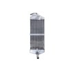 Radiator RAD-160L Beta RR 350 4T 2011-2017 / RR 400 (Enduro) 2011-2015 Radiator RAD-160L Beta RR 350 4T 2011-2017 / RR 400 (Enduro) 2011-2015 thumb