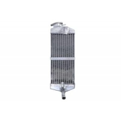 Radiator RAD-160L Beta RR 350 4T 2011-2017 / RR 400 (Enduro) 2011-2015