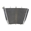 Radiator RAD-547 Suzuki GSX-R 750 2005-2006 thumb