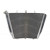 Radiator RAD-547 Suzuki GSX-R 750 2005-2006 Radiator RAD-547 Suzuki GSX-R 750 2005-2006 thumb