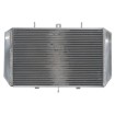 Radiator RAD-623 Kawasaki Z 750/800/100 Radiator RAD-623 Kawasaki Z 750/800/100 thumb