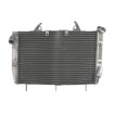 Radiator RAD-599 Yamaha YZF-R6 600 2008-2016 Radiator RAD-599 Yamaha YZF-R6 600 2008-2016 thumb