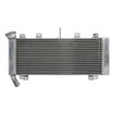 Radiator RAD-618 Kawasaki Z 650 2017-2018 Radiator RAD-618 Kawasaki Z 650 2017-2018 thumb