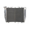 Radiator RAD-622 Kawasaki ZX-10R 1000 (Ninja) 2004-2005