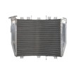 Radiator RAD-622 Kawasaki ZX-10R 1000 (Ninja) 2004-2005 thumb