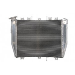Radiator RAD-622 Kawasaki ZX-10R 1000 (Ninja) 2004-2005 Radiator RAD-622 Kawasaki ZX-10R 1000 (Ninja) 2004-2005