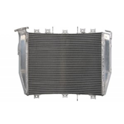 Radiator RAD-622 Kawasaki ZX-10R 1000 (Ninja) 2004-2005