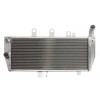 Radiator RAD-659 Suzuki GSX 1250FA 2010-2017 / 1250FA-2010 Radiator RAD-659 Suzuki GSX 1250FA 2010-2017 / 1250FA-2010