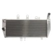 Radiator RAD-659 Suzuki GSX 1250FA 2010-2017 / 1250FA-2010 thumb