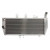 Radiator RAD-659 Suzuki GSX 1250FA 2010-2017 / 1250FA-2010 Radiator RAD-659 Suzuki GSX 1250FA 2010-2017 / 1250FA-2010 thumb