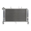 Radiator RAD-602 Yamaha MT-09 900 2014-2016 thumb