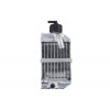 Radiator RAD-155L KTM SX 50 2001-2018