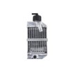 Radiator RAD-155L KTM SX 50 2001-2018 Radiator RAD-155L KTM SX 50 2001-2018 thumb