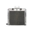 Radiator RAD-619 Harley Davidson thumb