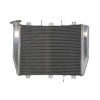 Radiator RAD-620 Kawasaki ZX-6R 600 (Ninja) 1998-1999