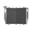 Radiator RAD-620 Kawasaki ZX-6R 600 (Ninja) 1998-1999 thumb