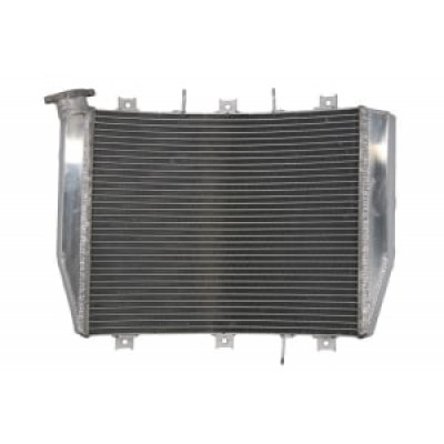 Radiator RAD-620 Kawasaki ZX-6R 600 (Ninja) 1998-1999