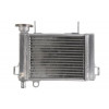 Radiator RAD-508 Honda CBR 125R 2004-2010 Radiator RAD-508 Honda CBR 125R 2004-2010