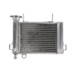Radiator RAD-508 Honda CBR 125R 2004-2010 Radiator RAD-508 Honda CBR 125R 2004-2010 thumb