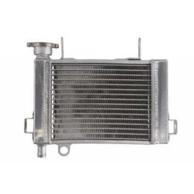 Radiator RAD-508 Honda CBR 125R 2004-2010