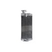 Radiator RAD-151R Gas Gas EC 125 2000-2008 Radiator RAD-151R Gas Gas EC 125 2000-2008 thumb