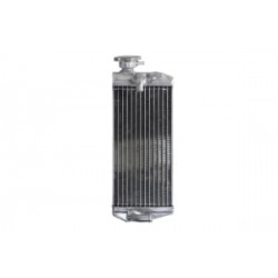 Radiator dreapta RAD-151R Gas Gas EC 125 2000-2008 Radiator dreapta RAD-151R Gas Gas EC 125 2000-2008