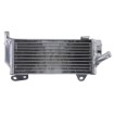 Radiator RAD-153L Yamaha WR 450F 2019 / YZ 250F 2019 / 450F 18-20 / 450FX 19-20 thumb