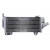 Radiator RAD-153L Yamaha WR 450F 2019 / YZ 250F 2019 / 450F 18-20 / 450FX 19-20 thumb
