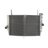 Radiator RAD-637 Suzuki GSX-S 1000/ 1000FA 2016-2018 Radiator RAD-637 Suzuki GSX-S 1000/ 1000FA 2016-2018