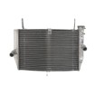 Radiator RAD-637 Suzuki GSX-S 1000/ 1000FA 2016-2018 Radiator RAD-637 Suzuki GSX-S 1000/ 1000FA 2016-2018 thumb