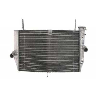 Radiator RAD-637 Suzuki GSX-S 1000/ 1000FA 2016-2018