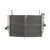 Radiator RAD-637 Suzuki GSX-S 1000/ 1000FA 2016-2018 Radiator RAD-637 Suzuki GSX-S 1000/ 1000FA 2016-2018 thumb