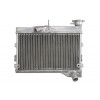 Radiator RAD-625 Yamaha MT-07 700 / 700 Moto Cage 2014-2016 / 700A Tracer 2016 Radiator RAD-625 Yamaha MT-07 700 / 700 Moto Cage 2014-2016 / 700A Tracer 2016