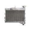 Radiator RAD-625 Yamaha MT-07 700 / 700 Moto Cage 2014-2016 / 700A Tracer 2016 Radiator RAD-625 Yamaha MT-07 700 / 700 Moto Cage 2014-2016 / 700A Tracer 2016 thumb