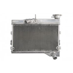 Radiator RAD-625 Yamaha MT-07 700 / 700 Moto Cage 2014-2016 / 700A Tracer 2016 Radiator RAD-625 Yamaha MT-07 700 / 700 Moto Cage 2014-2016 / 700A Tracer 2016