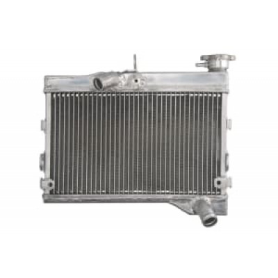 Radiator RAD-625 Yamaha MT-07 700 / 700 Moto Cage 2014-2016 / 700A Tracer 2016