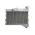 Radiator RAD-625 Yamaha MT-07 700 / 700 Moto Cage 2014-2016 / 700A Tracer 2016 Radiator RAD-625 Yamaha MT-07 700 / 700 Moto Cage 2014-2016 / 700A Tracer 2016 thumb