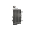 Radiator moto RAD-641 Honda CRF 1000L Africa Twin 2016-2018 Radiator moto RAD-641 Honda CRF 1000L Africa Twin 2016-2018 thumb