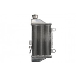 Radiator moto RAD-641 Honda CRF 1000L Africa Twin 2016-2018 Radiator moto RAD-641 Honda CRF 1000L Africa Twin 2016-2018