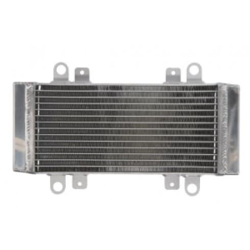 Radiator RAD-667 Kawasaki EX 250R (Ninja) 2009-2013 Radiator RAD-667 Kawasaki EX 250R (Ninja) 2009-2013