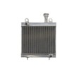 Radiator RAD-214 Polaris Scrambler 500 (4WD) 2010-2012 thumb