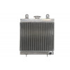 Radiator RAD-211 Polaris Scrambler / Xplorer Radiator RAD-211 Polaris Scrambler / Xplorer